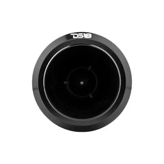 DS18 PRO-TW920 2.7" High Compression Neodymium Super Bullet Tweeter 320 Watts 1.4" Aluminum 4-Ohm Vc