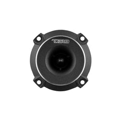 DS18 PRO TWN1 1" Vc Titanium High Compression Neodymium Slim Super Bullet Tweeter 240 Watts 4-Ohm