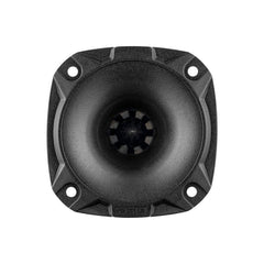 DS18 PRO-TWN2PL 3" High Compression Neodymium Hybrid Driver/Tweeter 100 Watts 1" Polyester 4-Ohm Vc