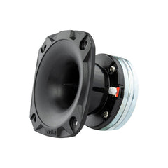 DS18 PRO-TWN2PL 3" High Compression Neodymium Hybrid Driver/Tweeter 100 Watts 1" Polyester 4-Ohm Vc