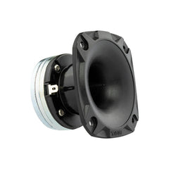 DS18 PRO-TWN2PL 3" High Compression Neodymium Hybrid Driver/Tweeter 100 Watts 1" Polyester 4-Ohm Vc