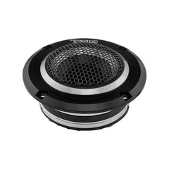 DS18 PRO-TWN5 3.6" High Compression Neodymium Hybrid Driver/Tweeter 400 Watts 1.5" Pen 4-Ohm Vc