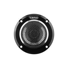 DS18 PRO-TWN5 3.6" High Compression Neodymium Hybrid Driver/Tweeter 400 Watts 1.5" Pen 4-Ohm Vc