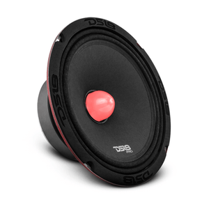 Official DS18 Pro Audio Store - Speakers, Subwoofers, Amps & More!