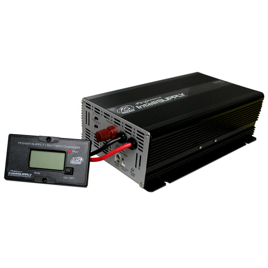 (B-STOCK) XS Power PSC60 Intellisupply Charger