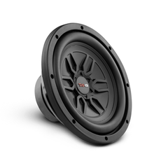 DS18 SLC-MD10 SELECT 10" PPI Cone Subwoofer 800 Watts 4-Ohm SVC