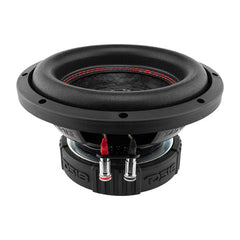 DS18 SLC8S 8" Select Car Subwoofer 400 Watts 4-Ohm SVC