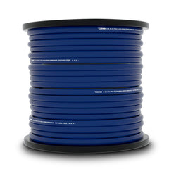 DS18 SW-9.18GA-250FT 9 X 18-GA Speed Speaker Wire 250 Feet