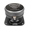 PRV Audio TW350Ti v2 PRO AUDIO SUPER TWEETER