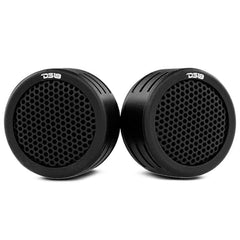 DS18 TWPZ Piezo Super Tweeter 80 Watts