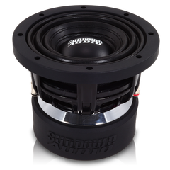 U-SERIES V1 6.5" U-65SW 400W SUBWOOFER