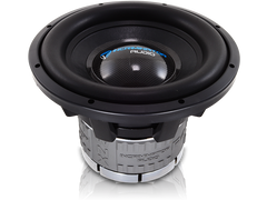 Incriminator Audio Warden R4 12" Subwoofer D1/D2