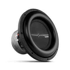 DS18 ZXI12.4D High Excursion 12" Car Subwoofer 2000 Watts 4-Ohm DVC Quad Stacked Magnets