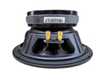 Down4Sound Hexicone PRO 6.5 SS8 All SZN - 6.5" Carbon Fiber Pro Audio Speaker - 200W RMS 4 ohm or 8 ohm