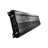 Down4Sound JP23 v1.5 | 2300W RMS Amplifier 10 Color Options