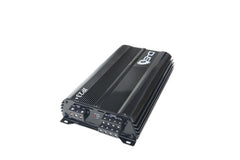 Down4Sound JP234 | 2000W RMS 4CH AMPLIFIER 10 Color Options