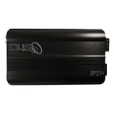 Down4Sound JP234 | 2000W RMS 4CH AMPLIFIER 10 Color Options