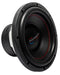 American Bass DX 10" SUBWOOFER