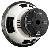 American Bass DX 12" SUBWOOFER