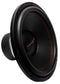 American Bass DX 15" SUBWOOFER