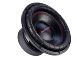 American Bass ELITE 12" SUBWOOFER