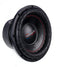 American Bass ELITE 12" SUBWOOFER