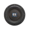 American Bass ES 10" SUBWOOFER