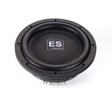 American Bass ES 10" SUBWOOFER