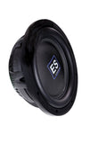 American Bass ES 10" SUBWOOFER