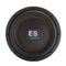 American Bass ES 12" SUBWOOFER