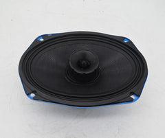 Galeforce Audio F-1 6x9" Full Range Speaker