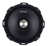 American Bass GODFATHER 10" MIDRANGE SPEAKER