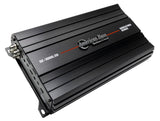 American Bass GODFATHER 1000.2D AMPLIFIER