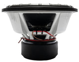 American Bass GODFATHER 18" SUBWOOFER