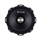 American Bass GODFATHER 6.5 MIDRANGE SPEAKER