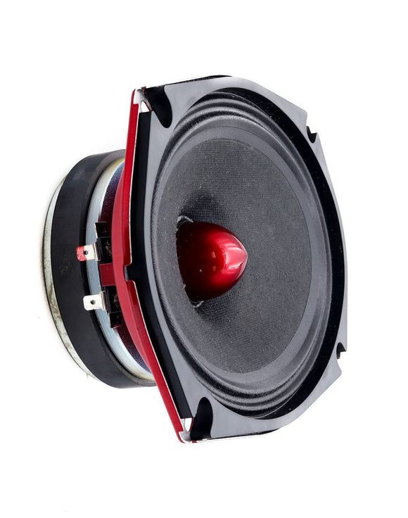 American Bass GODFATHER 6X9 MR BULLET (PAIR)