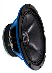 American Bass GODFATHER 8" CARBON CONE