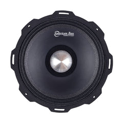 American Bass GODFATHER 8" MIDRANGE SPEAKERS