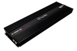 American Bass GODFATHER COMP 15D AMPLIFIER