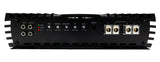 American Bass GODFATHER COMP 15D AMPLIFIER