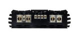 American Bass GODFATHER COMP 7D AMPLIFIER