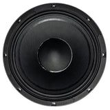 American Bass GODFATHER PRO CAST 124 MIDRANGE SPEAKER