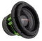 American Bass GODZILLA 12" SUBWOOFER