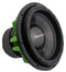 American Bass GODZILLA 15" SUBWOOFER