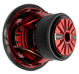 American Bass HAWK 12" SUBWOOFER