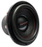 American Bass HAWK 12" SUBWOOFER