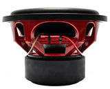 American Bass HAWK 12" SUBWOOFER