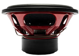 American Bass HAWK 15" SUBWOOFER