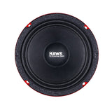 American Bass HAWK 6.5" SPEAKER