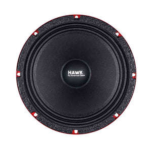 American Bass HAWK 8" SPEAKER